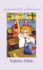 Summer School For Smarties - Preview
