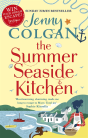 Summer Seaside Kitchen - Preview
