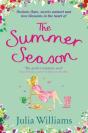 Summer Season - Preview