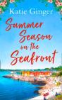 Summer Season On The Seafront - Preview