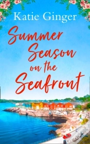 Capa do artigo Summer Season On The Seafront