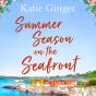Summer Season On The Seafront - Preview