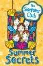 Summer Secrets - Preview