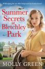 Summer Secrets At Bletchley Park - Preview
