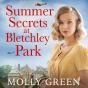 Summer Secrets At Bletchley Park - Preview