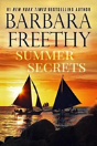 Summer Secrets - Preview