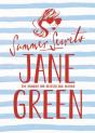Summer Secrets - Preview