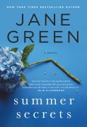 Summer Secrets