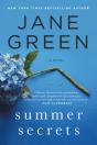 Summer Secrets - Preview