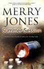 Summer Session - Preview