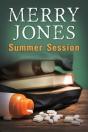 Summer Session - Preview