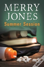 Capa do artigo Summer Session