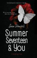 Summer Seventeen & You