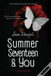 Summer Seventeen & You