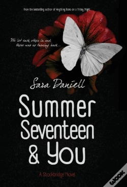 Capa do artigo Summer Seventeen & You