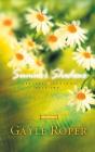Summer Shadows - Preview