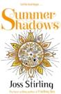 Summer Shadows - Preview