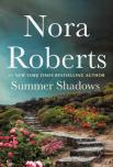 Summer Shadows