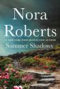 Summer Shadows - Preview