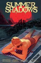 Summer Shadows