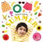 Summer - Preview