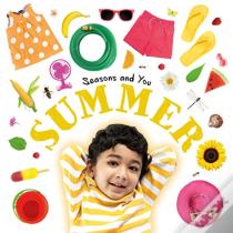 Summer