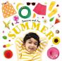 Summer - Preview