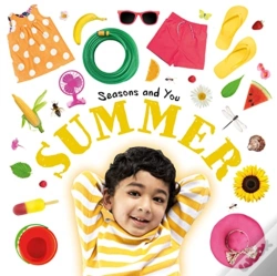 Capa do artigo Summer