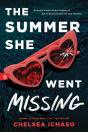 Summer She Went Missing - Preview