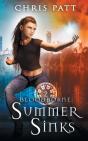 Summer Sinks - Preview