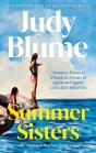 Summer Sisters - Preview