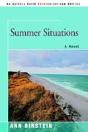 Summer Situations - Preview