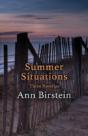 Summer Situations - Preview