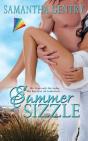 Summer Sizzle - Preview