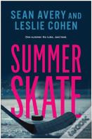 Summer Skate