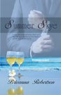 Summer Skye - Preview