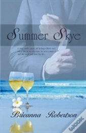 Summer Skye