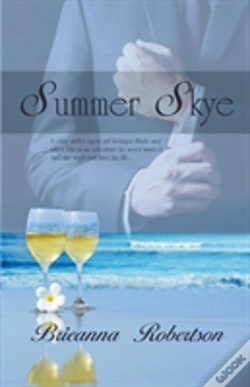 Capa do artigo Summer Skye
