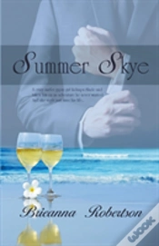 Capa do artigo Summer Skye