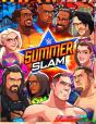 Summer Slam - Preview
