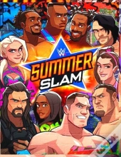 Summer Slam