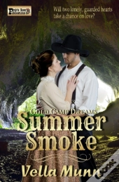 Summer Smoke