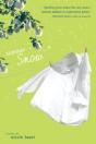 Summer Snow - Preview