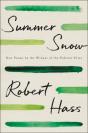 Summer Snow - Preview