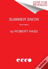 Summer Snow