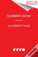 Summer Snow