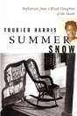 Summer Snow - Preview