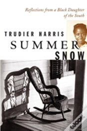 Capa do artigo Summer Snow