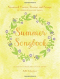 Summer Songbook - Preview