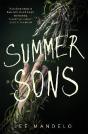 Summer Sons - Preview